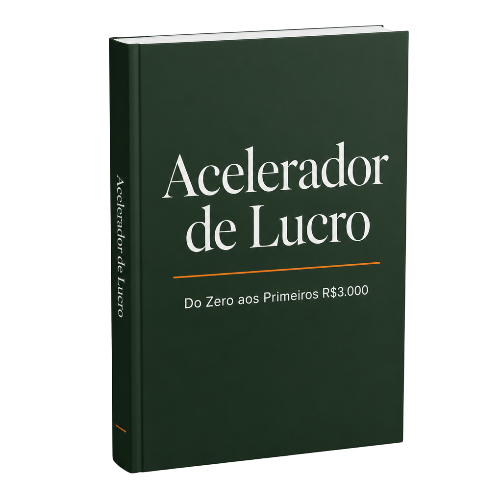 Acelerador de Lucro PDF